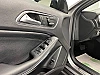 Mercedes-Benz Gla 220 d 4-Matic*PACK AMG*CAMERA*LED*1ER PROP*GARANTIE* thumbnail