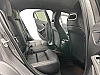 Mercedes-Benz Gla 220 d 4-Matic*PACK AMG*CAMERA*LED*1ER PROP*GARANTIE* thumbnail