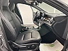 Mercedes-Benz Gla 220 d 4-Matic*PACK AMG*CAMERA*LED*1ER PROP*GARANTIE* thumbnail