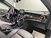 Mercedes-Benz Gla 220 d 4-Matic*PACK AMG*CAMERA*LED*1ER PROP*GARANTIE* thumbnail