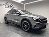 Mercedes-Benz Gla 220 d 4-Matic*PACK AMG*CAMERA*LED*1ER PROP*GARANTIE* thumbnail