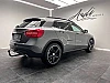 Mercedes-Benz Gla 220 d 4-Matic*PACK AMG*CAMERA*LED*1ER PROP*GARANTIE* thumbnail
