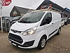 Ford Transit Custom (2) 2.2 ECO 96kw/131 KOMBI TREND thumbnail