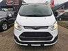 Ford Transit Custom (2) 2.2 ECO 96kw/131 KOMBI TREND thumbnail