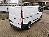 Ford Transit Custom (2) 2.2 ECO 96kw/131 KOMBI TREND thumbnail