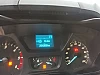 Ford Transit Custom (2) 2.2 ECO 96kw/131 KOMBI TREND thumbnail