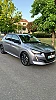 Peugeot 208 (2) 1.2 PURETECH 110 S&amp;S ALLURE 5P thumbnail