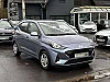Hyundai i10 1.0i 63cv/V.N 10KMS thumbnail