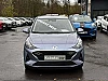 Hyundai i10 1.0i 63cv/V.N 10KMS thumbnail