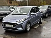 Hyundai i10 1.0i 63cv/V.N 10KMS thumbnail