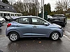 Hyundai i10 1.0i 63cv/V.N 10KMS thumbnail