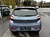 Hyundai i10 1.0i 63cv/V.N 10KMS thumbnail
