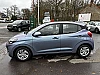 Hyundai i10 1.0i 63cv/V.N 10KMS thumbnail