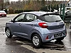 Hyundai i10 1.0i 63cv/V.N 10KMS thumbnail