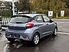 Hyundai i10 1.0i 63cv/V.N 10KMS thumbnail