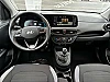 Hyundai i10 1.0i 63cv/V.N 10KMS thumbnail
