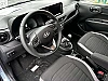 Hyundai i10 1.0i 63cv/V.N 10KMS thumbnail