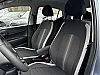 Hyundai i10 1.0i 63cv/V.N 10KMS thumbnail