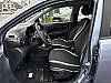 Hyundai i10 1.0i 63cv/V.N 10KMS thumbnail