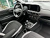 Hyundai i10 1.0i 63cv/V.N 10KMS thumbnail
