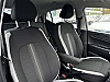 Hyundai i10 1.0i 63cv/V.N 10KMS thumbnail