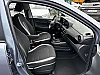 Hyundai i10 1.0i 63cv/V.N 10KMS thumbnail
