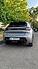 Peugeot 208 (2) 1.2 PURETECH 110 S&amp;S ALLURE 5P thumbnail
