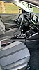 Peugeot 208 (2) 1.2 PURETECH 110 S&amp;S ALLURE 5P thumbnail