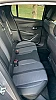 Peugeot 208 (2) 1.2 PURETECH 110 S&amp;S ALLURE 5P thumbnail