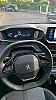 Peugeot 208 (2) 1.2 PURETECH 110 S&amp;S ALLURE 5P thumbnail