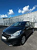 Peugeot 208 Peugeot 208 thumbnail