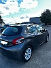 Peugeot 208 Peugeot 208 thumbnail
