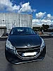 Peugeot 208 Peugeot 208 thumbnail