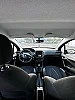 Peugeot 208 Peugeot 208 thumbnail
