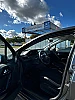 Peugeot 208 Peugeot 208 thumbnail