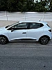 Renault Clio Clio 4 1.5tdi full led societe thumbnail