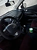 Renault Clio Clio 4 1.5tdi full led societe thumbnail