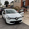 Renault Clio Clio 4 1.5tdi full led societe thumbnail