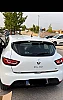 Renault Clio Clio 4 1.5tdi full led societe thumbnail