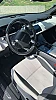 Land Rover Range Rover Velar 2.0 D240 4WD HSE R-DYNAMIC AUTO thumbnail