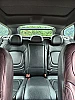 Ds 5 (2) 2.0 HDI 160 BE CHIC BV6 thumbnail