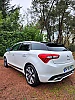 Ds 5 (2) 2.0 HDI 160 BE CHIC BV6 thumbnail