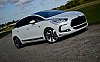 Ds 5 (2) 2.0 HDI 160 BE CHIC BV6 thumbnail