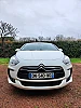 Ds 5 (2) 2.0 HDI 160 BE CHIC BV6 thumbnail