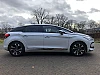 Ds 5 (2) 2.0 HDI 160 BE CHIC BV6 thumbnail