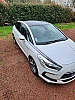Ds 5 (2) 2.0 HDI 160 BE CHIC BV6 thumbnail