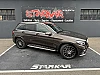 Mercedes-Benz GLC COUPE 250 D 204CH FASCINATION 4MATIC 9G-TRONIC thumbnail