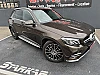 Mercedes-Benz GLC COUPE 250 D 204CH FASCINATION 4MATIC 9G-TRONIC thumbnail