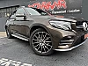 Mercedes-Benz GLC COUPE 250 D 204CH FASCINATION 4MATIC 9G-TRONIC thumbnail
