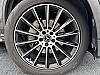 Mercedes-Benz GLC COUPE 250 D 204CH FASCINATION 4MATIC 9G-TRONIC thumbnail
